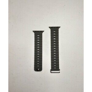 Sport Bands Compatible with Apple Watch